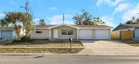 5026 Flora Ave, Holiday, FL 34690