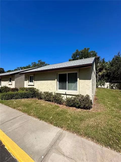4215 E Bay Dr #1013B, Clearwater, FL 33764