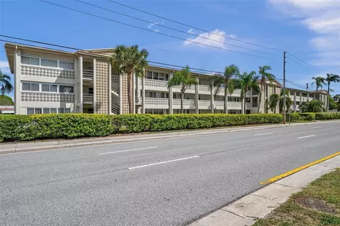 4455 Duhme Rd #104, Saint Petersburg, FL 33708