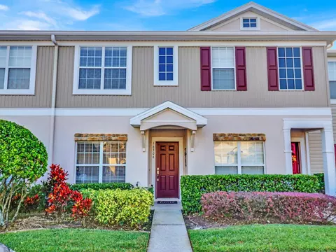 16306 Swan View Cir, Odessa, FL 33556