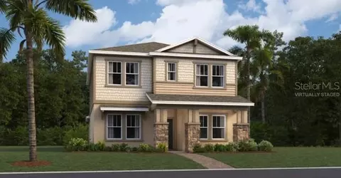 3118 Springbank Dr, Saint Cloud, FL 34771