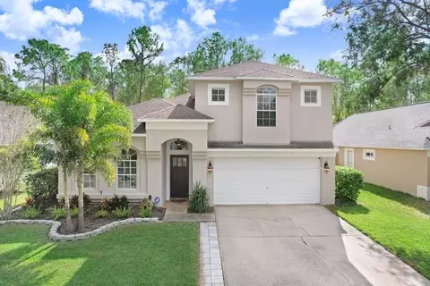 11832 Lancashire Dr, Tampa, FL 33626