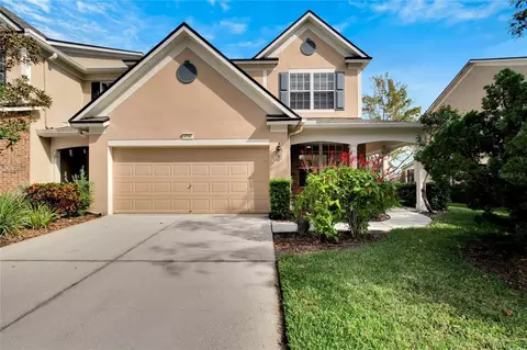 4716 Barnstead Dr, Riverview, FL 33578