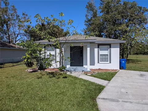 737 Hull St, Lakeland, FL 33805