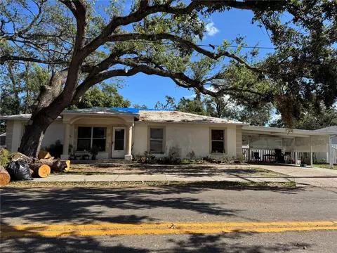 818 W Sligh Ave, Tampa, FL 33604