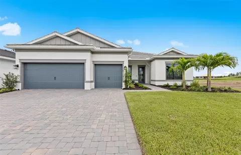 5015 Stoney Point Gln, Lakewood Ranch, FL 34211