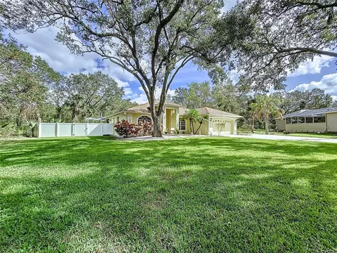 10402 Kankakee Ln, Riverview, FL 33578