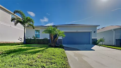 2375 Biscotto Cir, Davenport, FL 33897
