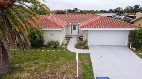 9830 San Sierra Way, Port Richey, FL 34668