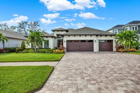7214 123rd St, Seminole, FL 33772