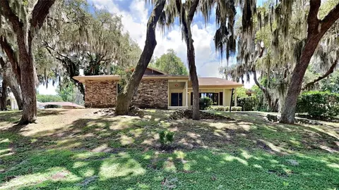1229 Palmetto Cir, Eustis, FL 32726