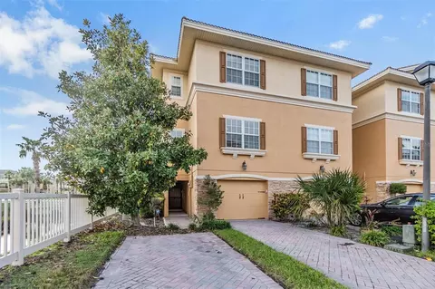 5601 Blackfin Dr, New Port Richey, FL 34652