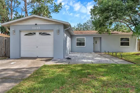 11145 Elmhurst Dr, Pinellas Park, FL 33782
