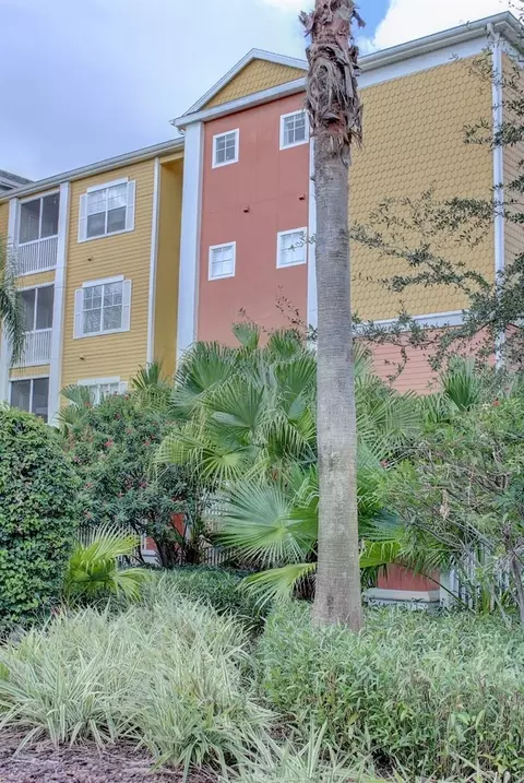 4207 S Dale Mabry Hwy #5207, Tampa, FL 33611