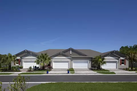 847 Ruddy Quail Pl, Sun City Center, FL 33573