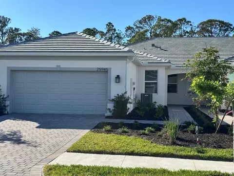 25945 Bimini Sands Ct, Englewood, FL 34223