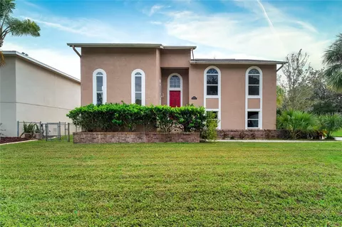 5830 Berkford Dr, Holiday, FL 34690