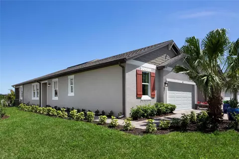 867 Rudy Quail Pl, Sun City Center, FL 33573