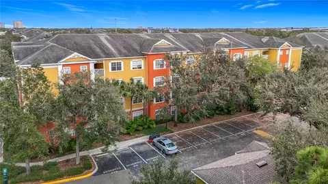 4207 S Dale Mabry Hwy #6105, Tampa, FL 33611
