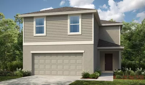 13349 Tropical Breeze Way, Hudson, FL 34669