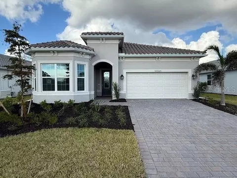 10260 Beach Dune Dr, Englewood, FL 34223