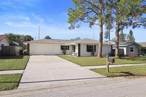 Undisclosed, Tampa, FL 33615