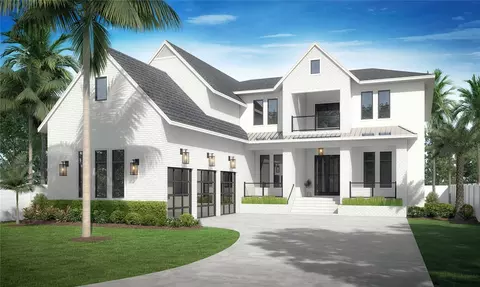 625 Riviera Dr, Tampa, FL 33606