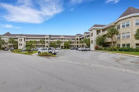 2019 Utopian Dr W #314, Clearwater, FL 33763