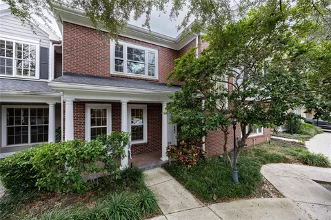 326 Sea Island Way, Tampa, FL 33602