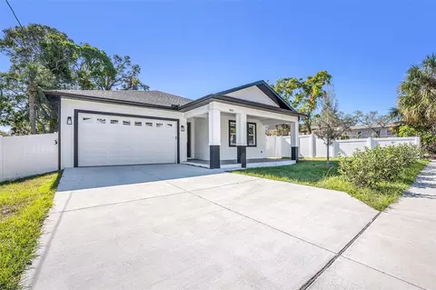 880 17th Ave S, Saint Petersburg, FL 33701