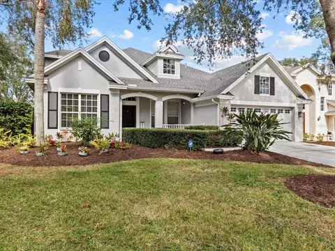2993 Naughton Way, Tarpon Springs, FL 34688