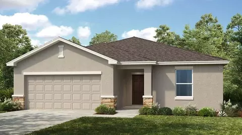 13936 Tropical Breeze Way, Hudson, FL 34669