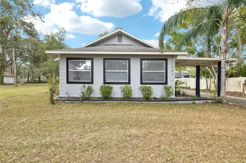 1401 Seffner Valrico Rd, Seffner, FL 33584