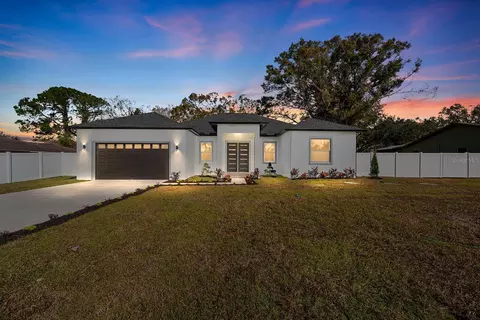 22227 River Rock Dr, Land O Lakes, FL 34639