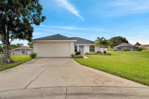 254 Glasgow Ct, Davenport, FL 33897