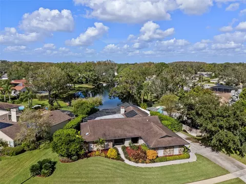 12408 Stillwater Terrace Dr, Tampa, FL 33618