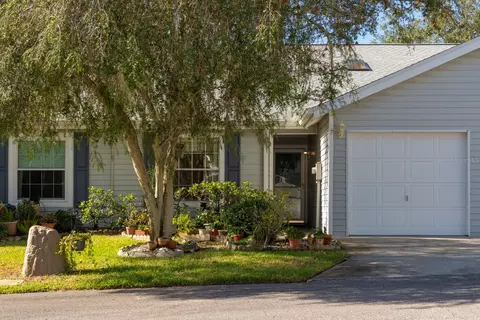 39650 Us 19 N #855, Tarpon Springs, FL 34689