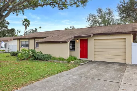 8214 Denise Dr, Seminole, FL 33777