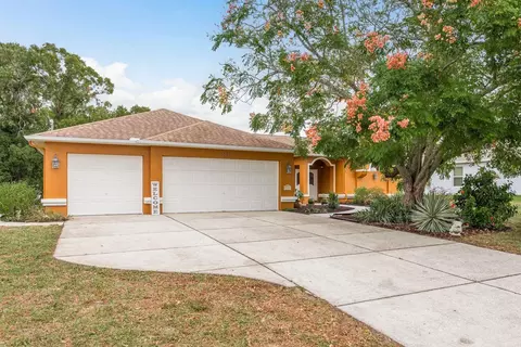 5008 Elwood Rd, Spring Hill, FL 34608