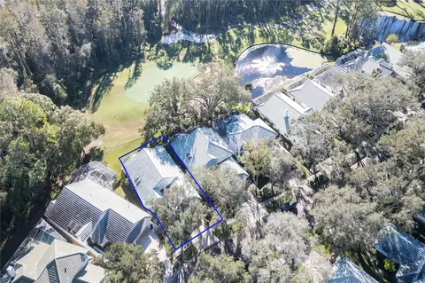 15836 Sanctuary Dr, Tampa, FL 33647