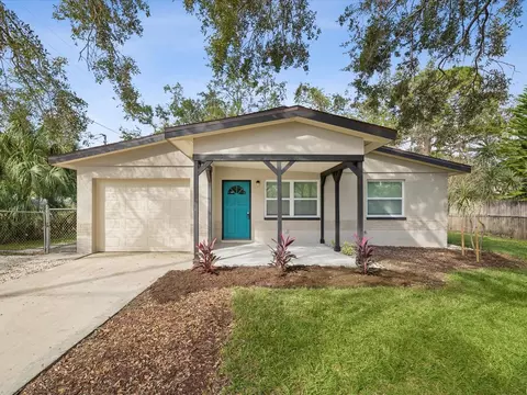 404 3rd Ave NE, Largo, FL 33770 photo 1