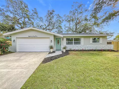 1869 Solon Ave, Dunedin, FL 34698