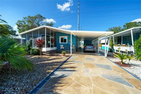 9166 Otter Pass, Tampa, FL 33626