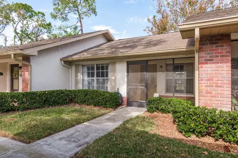1102 Tarridon Ct, Dunedin, FL 34698