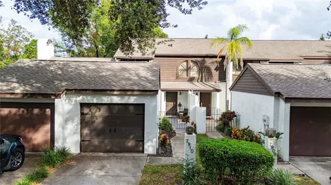 7910 Luxbury Pl, Tampa, FL 33614