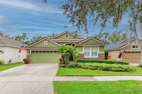 6115 Gannetwood Pl, Lithia, FL 33547