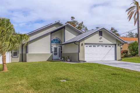 14213 Jeff Rd, Largo, FL 33774