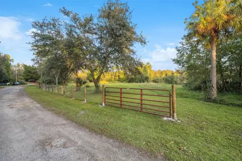 9621 S Lotus Pt, Homosassa, FL 34448