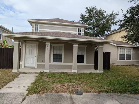 2406 E 31st Ave, Tampa, FL 33610