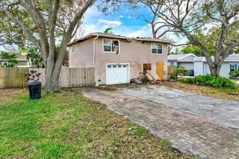 600 62nd Ave NE, Saint Petersburg, FL 33702